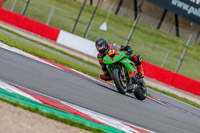 PJ-Motorsport-Photography;donington-no-limits-trackday;donington-park-photographs;donington-trackday-photographs;no-limits-trackdays;peter-wileman-photography;trackday-digital-images;trackday-photos